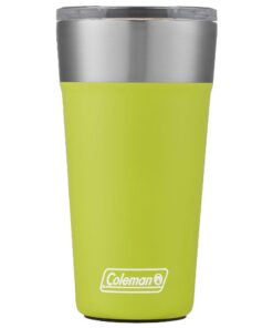 produto teste emporio