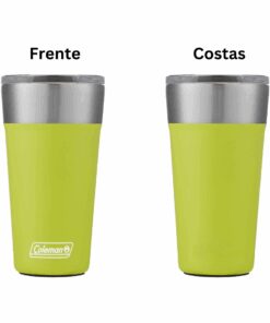 Produto teste empório (variavel)