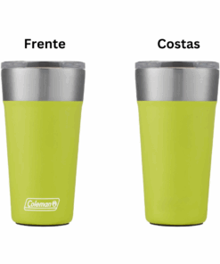 Produto teste empório (variavel)